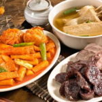 Seoul: Dance, Create & Dive In: "K POP Demon Hunters" Tour - FAQs