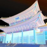 Seoul: Dark Side of the City and Ghost Stories Walking Tour - Final Thoughts: Who Will Love This Tour?