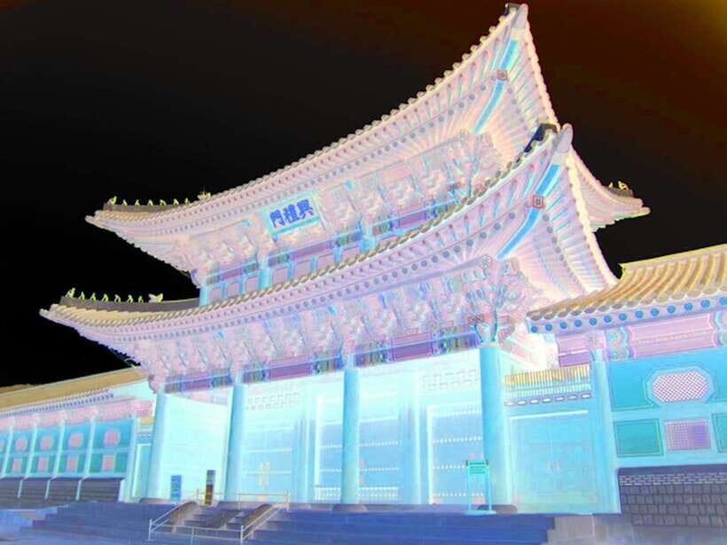 Seoul: Dark Side of the City and Ghost Stories Walking Tour - Final Thoughts: Who Will Love This Tour?