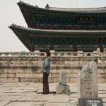 Seoul : Discovery of Old & Modern Seoul, Stories and Music - Why This Tour Is a Great Deal