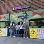 Seoul: DMZ 2nd Tunnel and Suspension Bridge Tour - Practicalities and Value