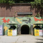 Seoul: DMZ 2nd Tunnel and Suspension Bridge Tour - A Closer Look at the Itinerary and Experience