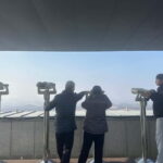 Seoul: DMZ, 3rd Tunnel, Odusan or Suspension Private Tour - Final Thoughts: Who Should Consider This Tour?