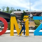 Seoul: DMZ, 3rd Tunnel, Suspension Bridge Small Group Tour - What to Expect: Practical Details