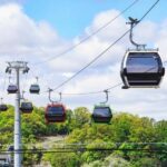 Seoul: DMZ Guided Tour with Suspension Bridge and Gondola - Exploring the DMZ: An In-Depth Review