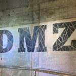 Seoul: DMZ & Live Talk with North Korean Defector - Detailed Breakdown of the Itinerary