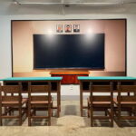 Seoul: DMZ & Live Talk with North Korean Defector - Final Thoughts