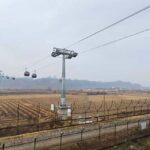 Seoul: DMZ Private Tour with Camp Greaves & Gondola - Why This Tour Is Worth Considering