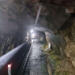 Seoul: DMZ The 3rd Tunnel and Suspension Bridge Tour - Practical Details and Value