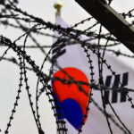 Seoul: DMZ Tour & North Korean Defector Meet Up (As Add-on) - Exploring Imjingak Park