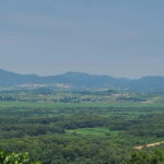 Seoul: DMZ Tour with Japanese-Speaking Guide - Evaluating the Value: Is the Tour Worth It?