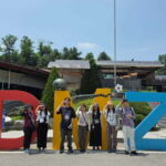 Seoul: DMZ Tour with Japanese-Speaking Guide - Why This Tour Is Perfect for You