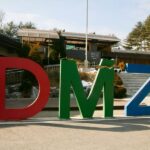 Seoul: DMZ Tour with North Korea Experience Hall - 365 Days - An In-Depth Look at the DMZ Tour