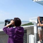 Seoul: DMZ Tour with Optional Suspension Bridge - Why this tour hits the right notes