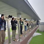 Seoul: DMZ Tour with Visit to Gallery Greaves - How the Tour Delivers Value