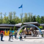 Seoul: DMZ with Optional Suspension Bridge, North Korea View - Analyzing the Value