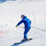 Seoul: Elysian Gangchon Winter Ski with Eobi Ice Valley Tour - Exploring Elysian Gangchon Ski Resort