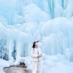 Seoul: Eobi Ice Valley, Nami Island & Railbike opt Garden - FAQ