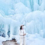 Seoul: Eobi Valley(Winter), Strawberry, Nami Island and Bike - Analyzing the Tour’s Value