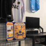 Seoul: Esports Clubhouse Tour, LCK tickets and meal Provided - Is This Tour Worth It?