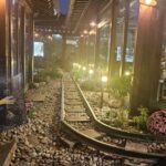 Seoul Evening Highlights: Ikseon-dong, Naksan & Bugak View - Who Will Love This Tour?