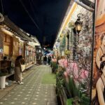 Seoul Evening Highlights: Ikseon-dong, Naksan & Bugak View - What Makes This Tour Valuable?