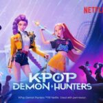 Seoul: Everland Theme Park Entry Ticket - Who Should Consider This Tour?