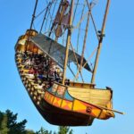 Seoul: Everland Theme Park Round Trip Shuttle Bus - Discovering Everland: A Complete Review