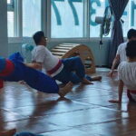 Seoul: Experience Traditional Korean Mind & Body Healing - The Practical Side: What to Expect & Logistics