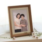 Seoul: Family, Couple, and Group Photoshoot - What to Expect from the Seoul Photoshoot Experience