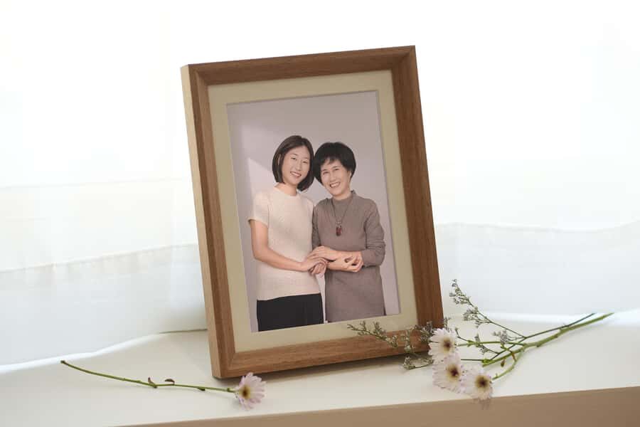 Seoul: Family, Couple, and Group Photoshoot - What to Expect from the Seoul Photoshoot Experience