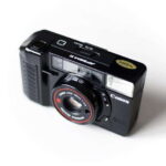 Seoul Film Camera Club - The Authentic Experience: What Travelers Say