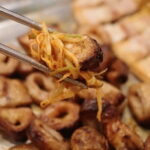 Seoul Food: Banchan, Bibimbap, and Beyond - Practical Details and Pacing