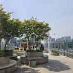 Seoul: Food Tour with 10+ Tastings in the Heart of City - Who Will Love This Tour?