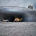 Seoul Fortress Wall Walk: Small Group Tour on Naksan Mountain - Authenticity and Unique Insights