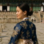 Seoul: From Airport to Hotel Check-in City Highlights Tour - Practical Considerations and Value