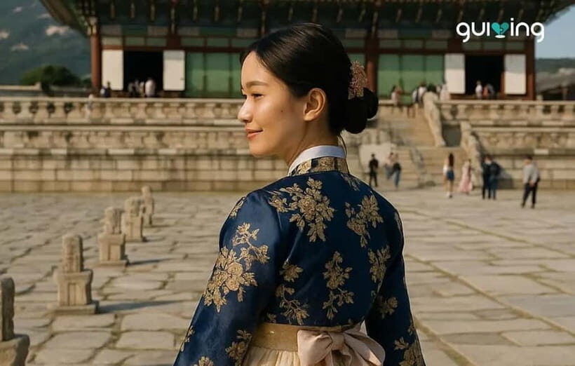 Seoul: From Airport to Hotel Check-in City Highlights Tour - Practical Considerations and Value