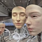 Seoul: Full-Day Stylish Gangnam Tour Guided by Curator - Exploring Each Stop: What You Can Expect