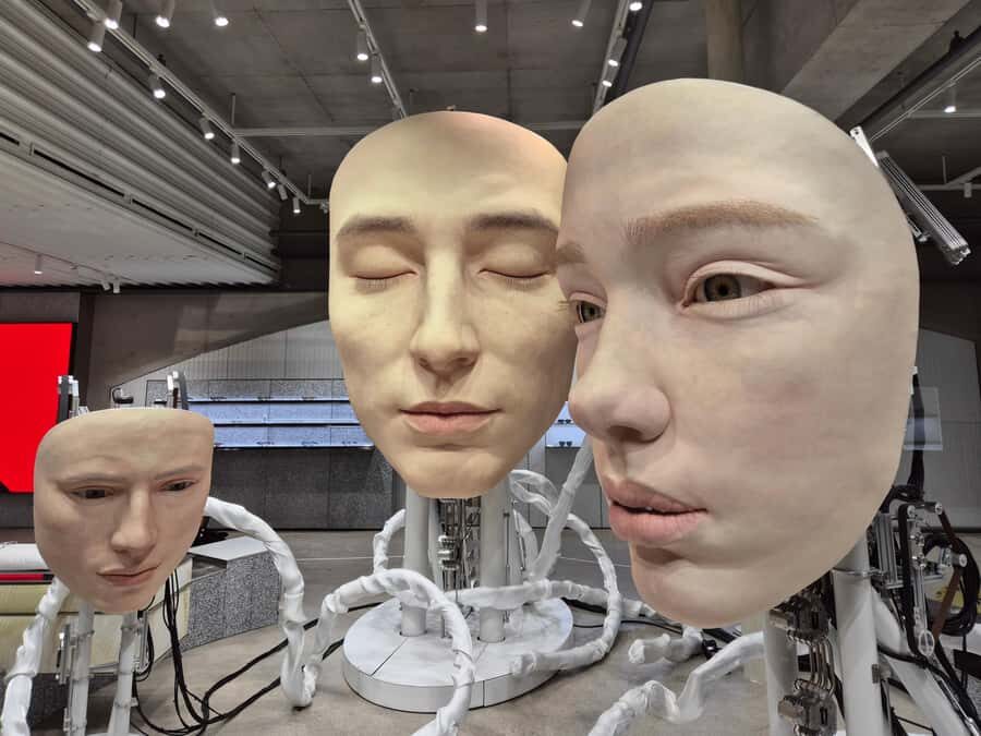 Seoul: Full-Day Stylish Gangnam Tour Guided by Curator - Exploring Each Stop: What You Can Expect