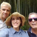 Seoul: Fully Customizable Private Tour - Why This Tour Works Well