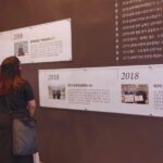 Seoul: Ganghwa Island UNESCO World Heritage Private Tour - The Itinerary Breakdown: What to Expect