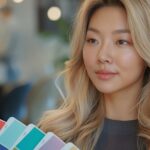 Seoul Gangnam Beauty Experience & Personal Color Test Tour - Practical Details