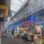 Seoul: Gangneung from K-Pop Band Bus Stop to Anmok Beach - The Experience: What to Expect on the Tour
