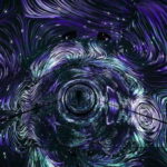 Seoul: Gangneung from K-Pop Band Bus Stop to Anmok Beach - Is this tour worth the price?