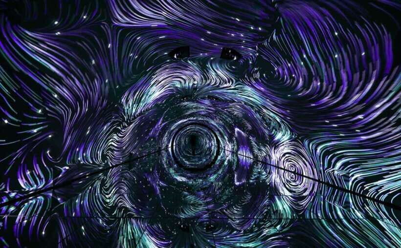 Seoul: Gangneung from K-Pop Band Bus Stop to Anmok Beach - Is this tour worth the price?