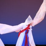 Seoul: "Gugak" Korean Traditional Music Museum&Concert Tour - Frequently Asked Questions