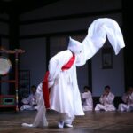 Seoul: "Gugak" Korean Traditional Music Museum&Concert Tour - Final Thoughts: Is It Worth It?