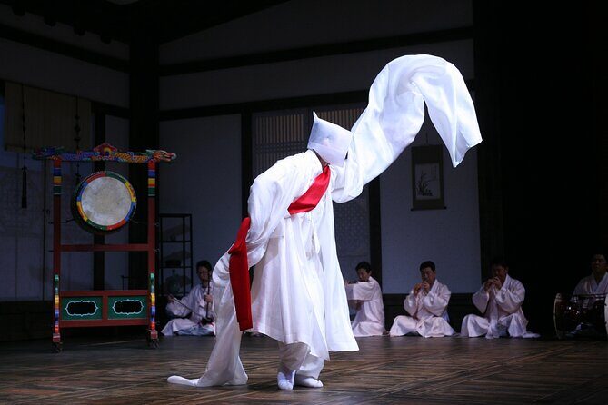 Seoul: "Gugak" Korean Traditional Music Museum&Concert Tour - Final Thoughts: Is It Worth It?