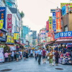 Seoul: Guided Street Food Tour at Namdaemun Market - Why This Tour Offers Great Value