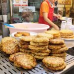 Seoul: Gwangjang Market, Naksan Park, Hidden Gems Night Tour - Transportation, Duration, and Value